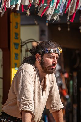 20250302-DSC_2117.jpg