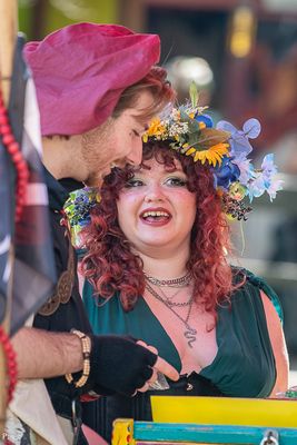 20250302-DSC_2121.jpg