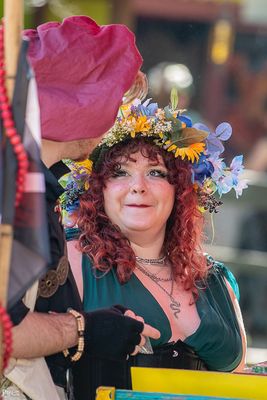 20250302-DSC_2124.jpg