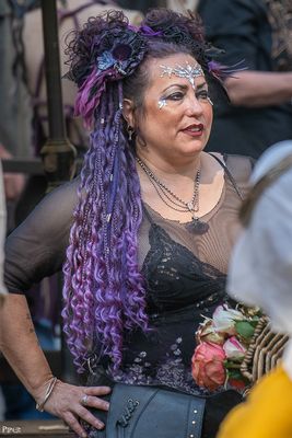 20250302-DSC_2125.jpg
