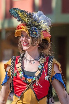20250302-DSC_2141.jpg
