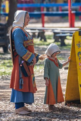 20250302-DSC_2161.jpg