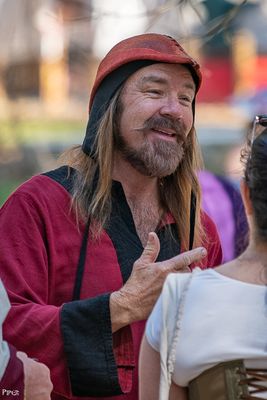 20250302-DSC_2164.jpg