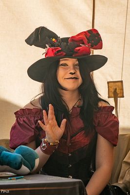 20250302-DSC_2169.jpg