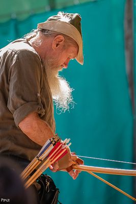 20250302-DSC_2175.jpg