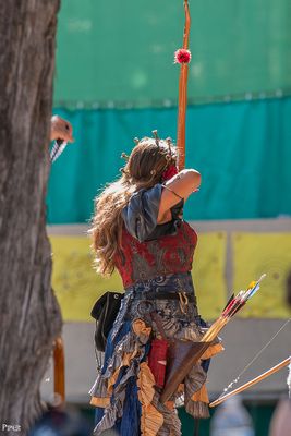 20250302-DSC_2180.jpg