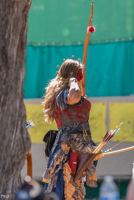 20250302-DSC_2182.jpg