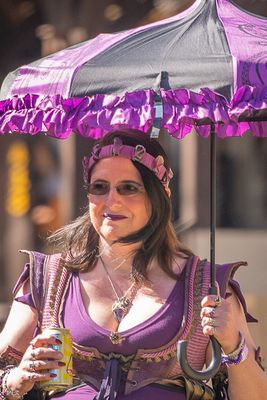 20250302-DSC_2193.jpg