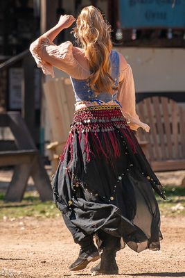 20250302-DSC_2200.jpg
