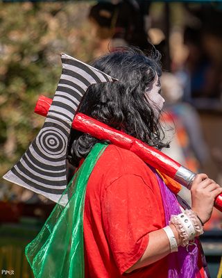 20250302-DSC_2323.jpg