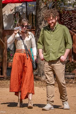 20250302-DSC_2331.jpg