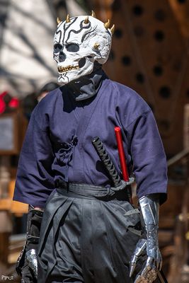 20250302-DSC_2424.jpg
