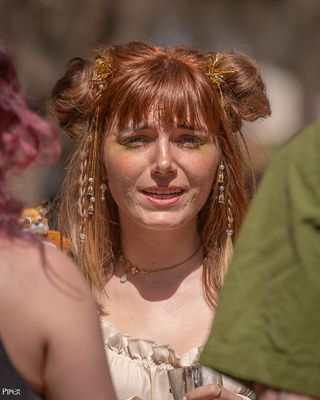 20250302-DSC_2429.jpg