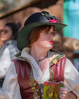 20250302-DSC_2452.jpg