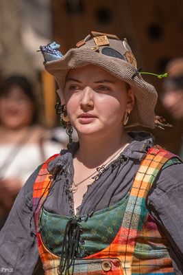 20250302-DSC_2454.jpg