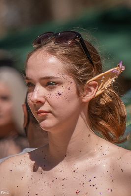 20250302-DSC_2472.jpg