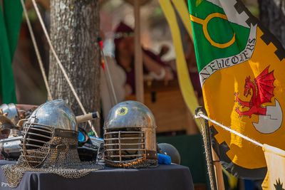 20250302-DSC_2499.jpg