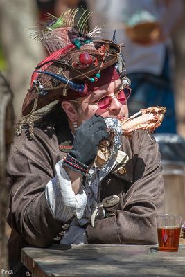 20250302-DSC_2510.jpg