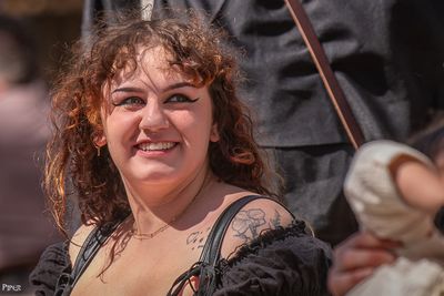 20250302-DSC_2512.jpg