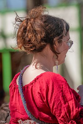 20250302-DSC_2514.jpg