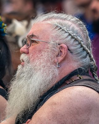 20250302-DSC_2522.jpg