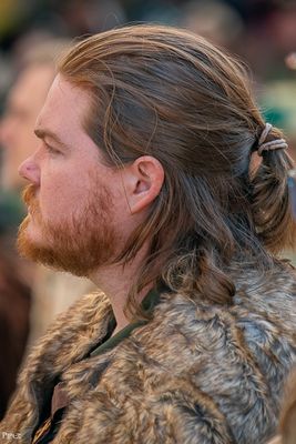 20250302-DSC_2533.jpg