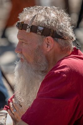 20250302-DSC_2554.jpg