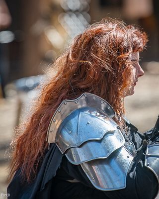 20250302-DSC_2567.jpg
