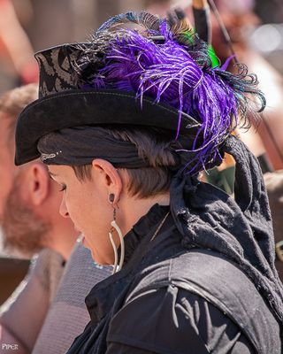 20250302-DSC_2582.jpg
