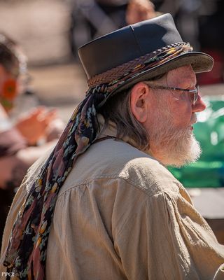 20250302-DSC_2583.jpg