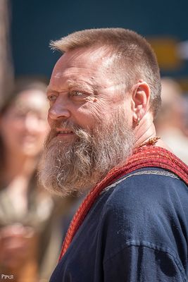 20250302-DSC_2587.jpg