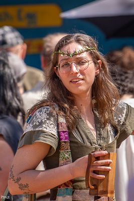 20250302-DSC_2588.jpg