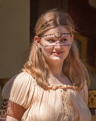 20250302-DSC_2591.jpg