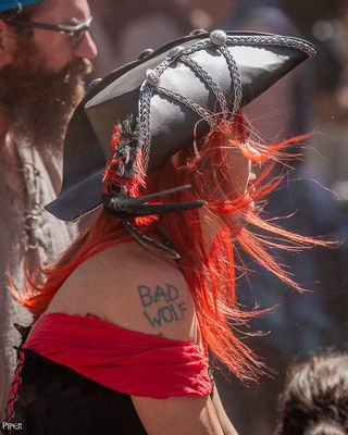 20250302-DSC_2599.jpg