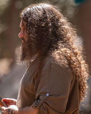 20250302-DSC_2611.jpg