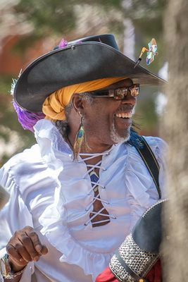 20250302-DSC_2621.jpg