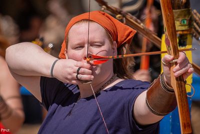 20250302-DSC_2639.jpg