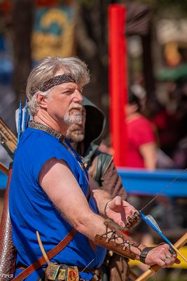 20250302-DSC_2640.jpg