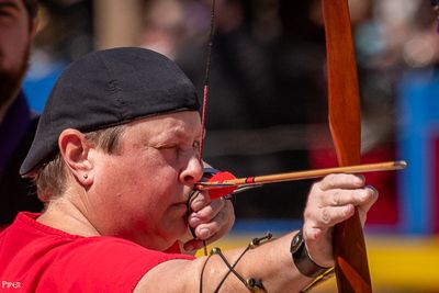 20250302-DSC_2645.jpg