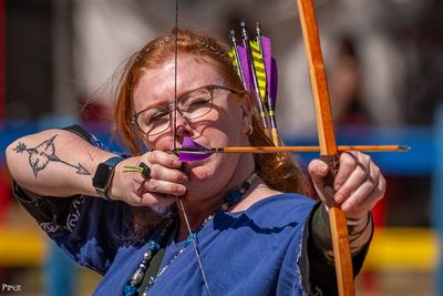20250302-DSC_2646.jpg