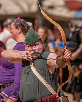 20250302-DSC_2658.jpg