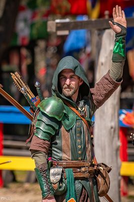 20250302-DSC_2660.jpg