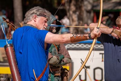20250302-DSC_2670.jpg