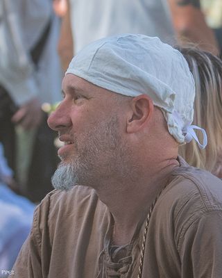 20250302-DSC_2685.jpg