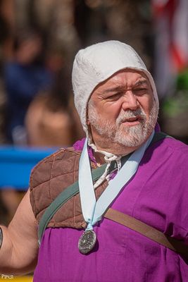 20250302-DSC_2695.jpg