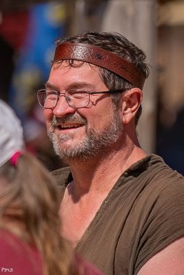 20250302-DSC_2699.jpg