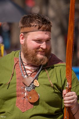 20250302-DSC_2707.jpg