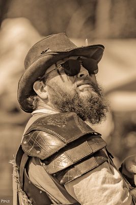 20250302-DSC_2733.jpg