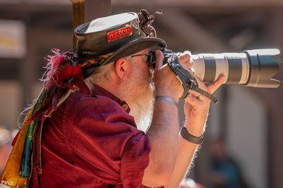 20250302-DSC_2755.jpg