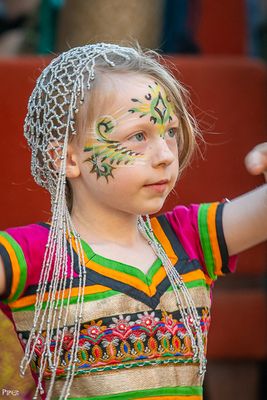 20250302-DSC_2779.jpg